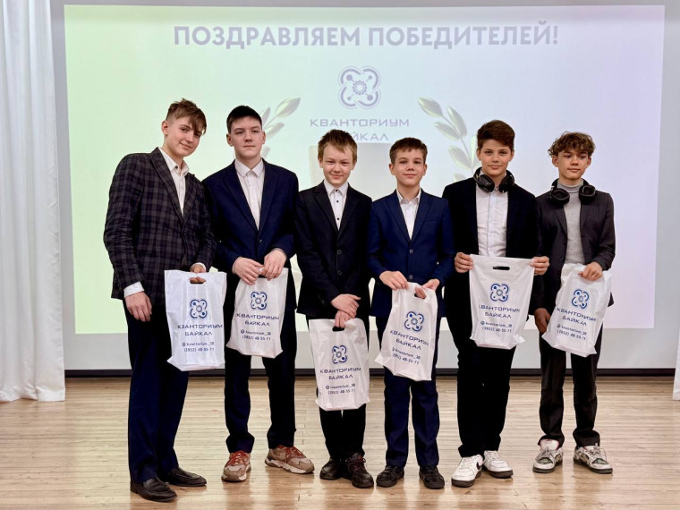 «Магия разумного поиска».